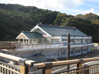 Medium_道の駅神話の里白うさぎ (29)s